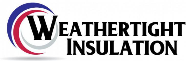 Weathertight Insulation, Inc (1372805)